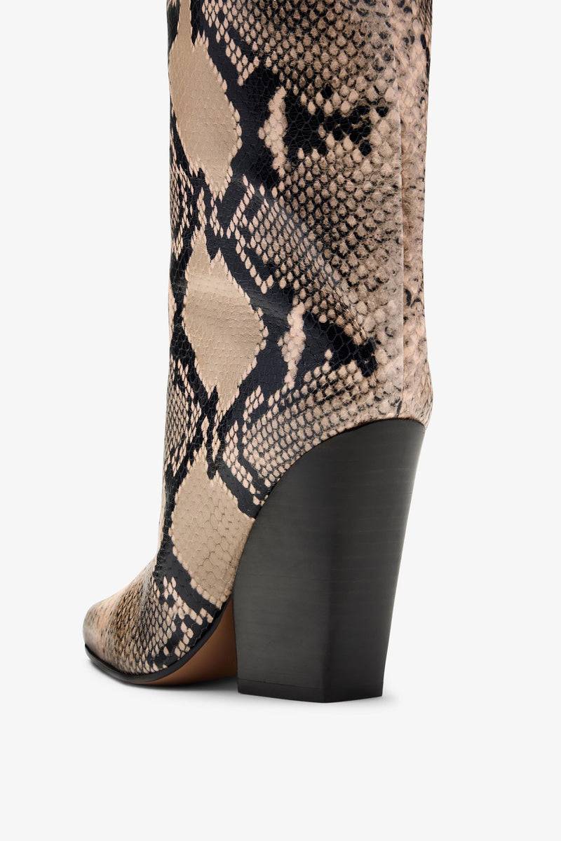 Paris Texas JANE BOOT Offerte stagionali