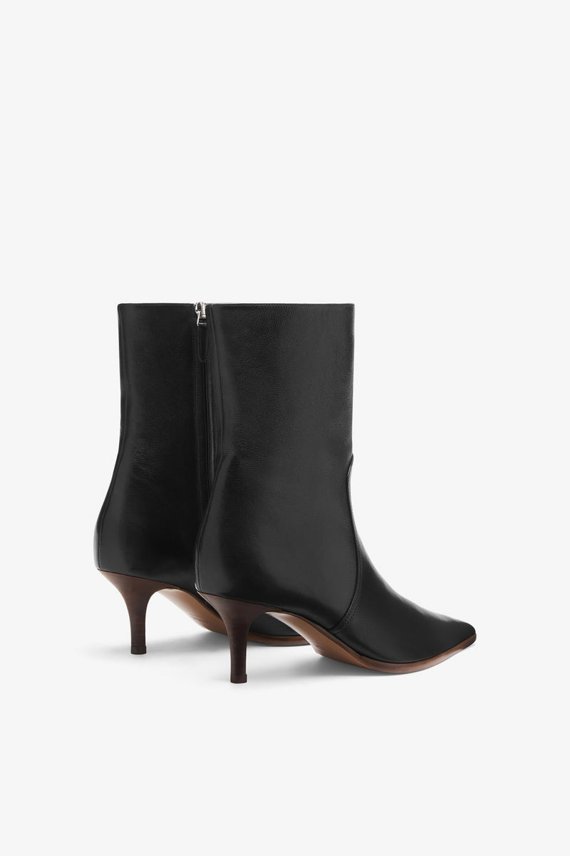Paris Texas ASHLEY ANKLE BOOT 65 Comprane uno, ottenene uno gratis