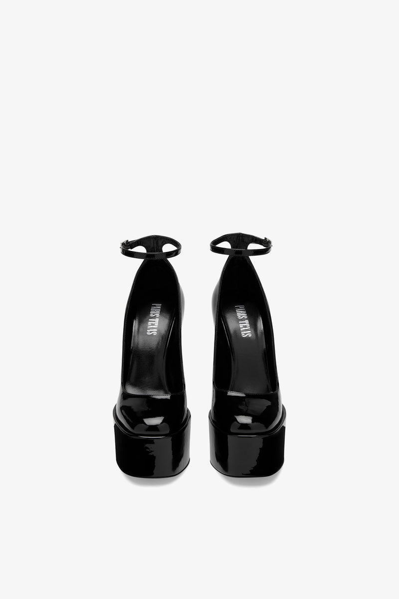 Paris Texas Nancy Pump Enormi risparmi