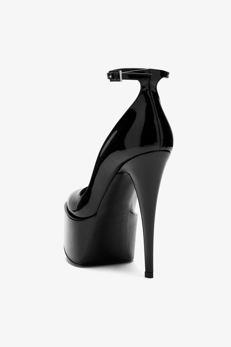 Paris Texas Nancy Pump Enormi risparmi