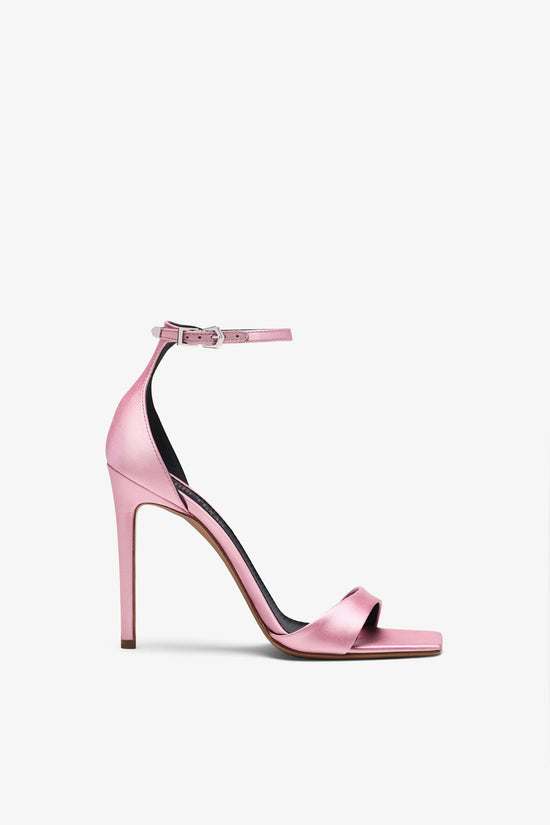 Paris Texas STILETTO SANDAL Prezzo basso
