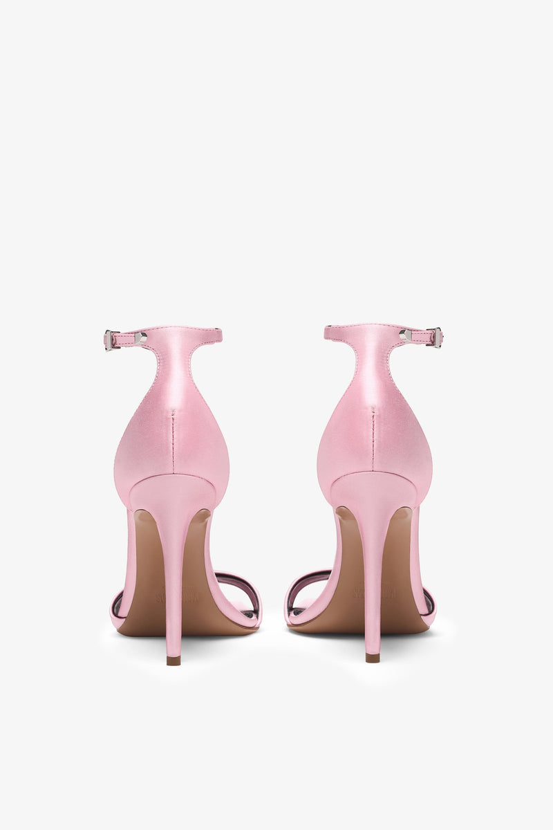 Paris Texas STILETTO SANDAL Prezzo basso