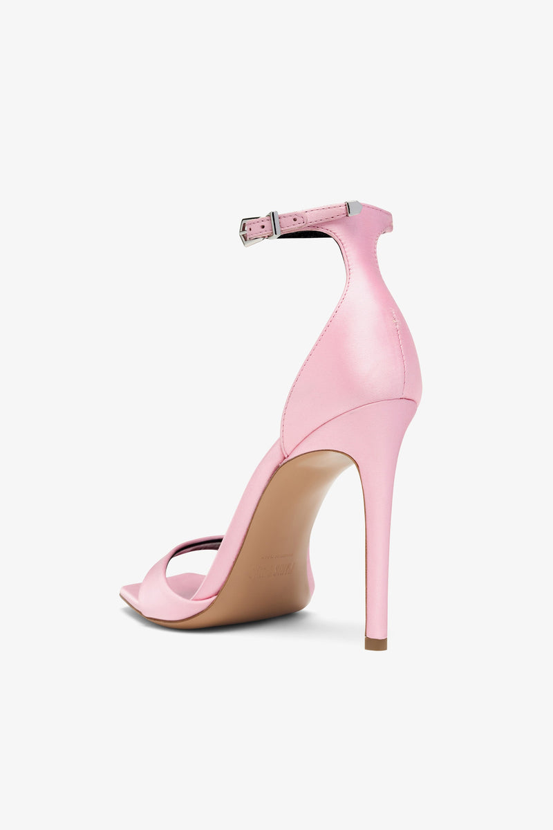 Paris Texas STILETTO SANDAL Prezzo basso