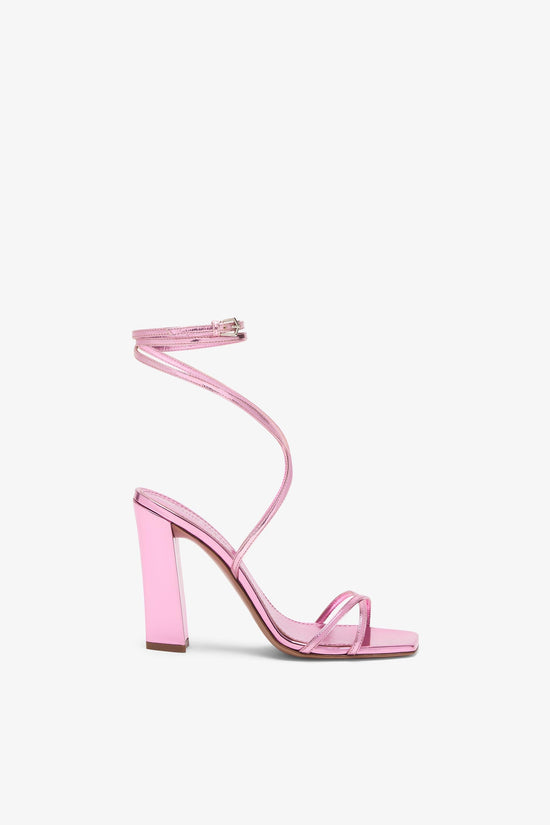 Paris Texas DIANA SANDAL Offerta settimanale