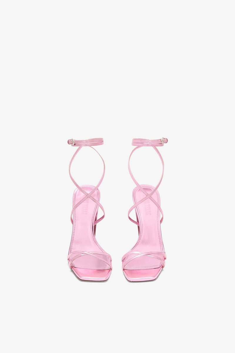 Paris Texas DIANA SANDAL Offerta settimanale
