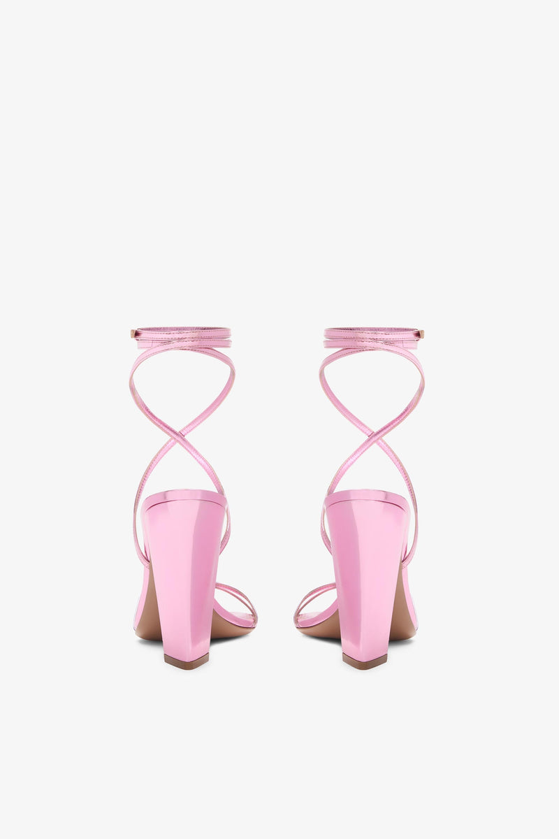 Paris Texas DIANA SANDAL Offerta settimanale