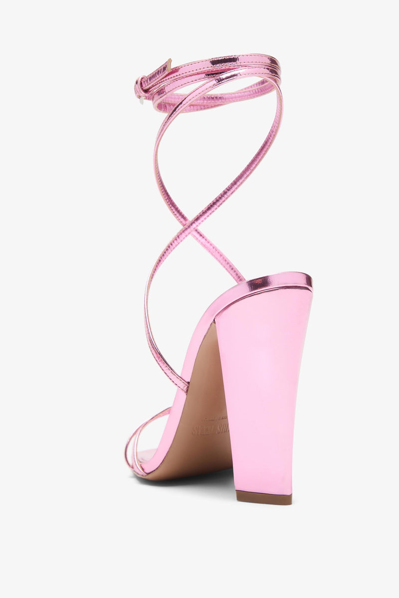 Paris Texas DIANA SANDAL Offerta settimanale