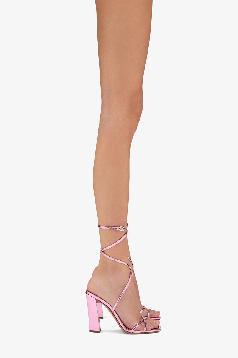 Paris Texas DIANA SANDAL Offerta settimanale
