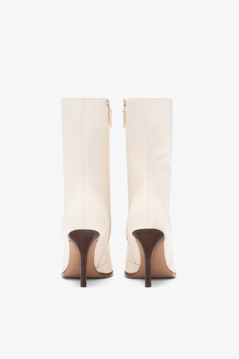 Paris Texas ASHLEY ANKLE BOOT Ritorno libero