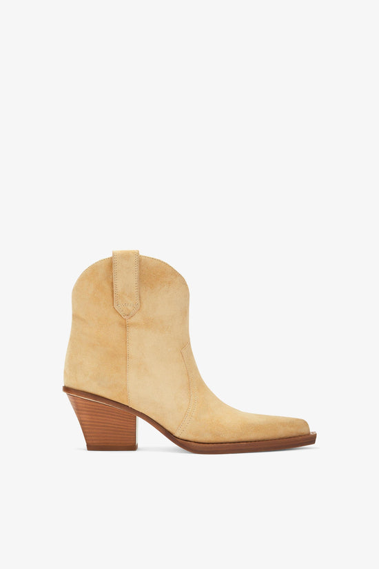 Paris Texas SEDONA ANKLE BOOT Ultimi tre giorni