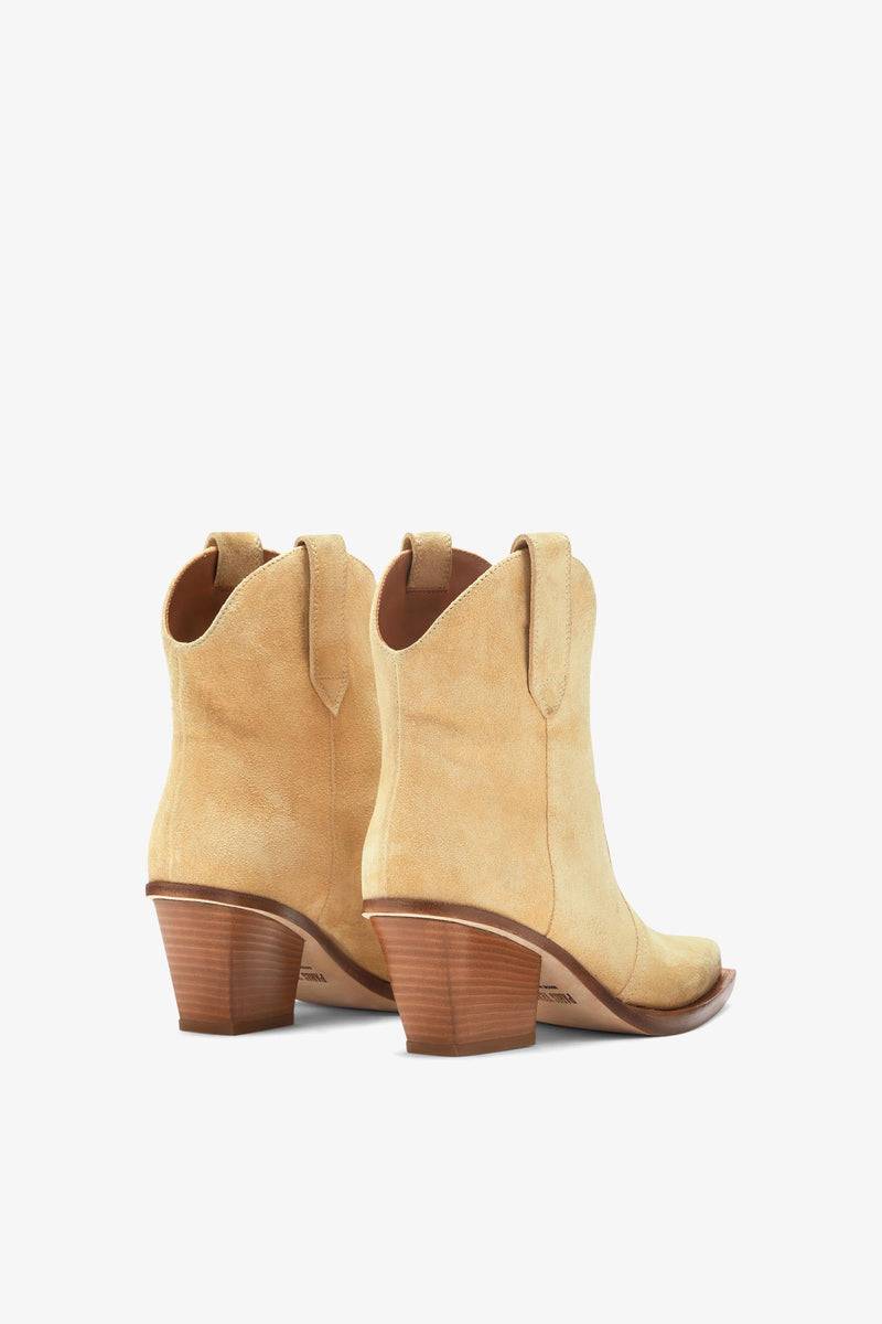 Paris Texas SEDONA ANKLE BOOT Ultimi tre giorni