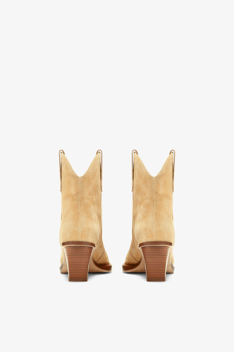 Paris Texas SEDONA ANKLE BOOT Ultimi tre giorni