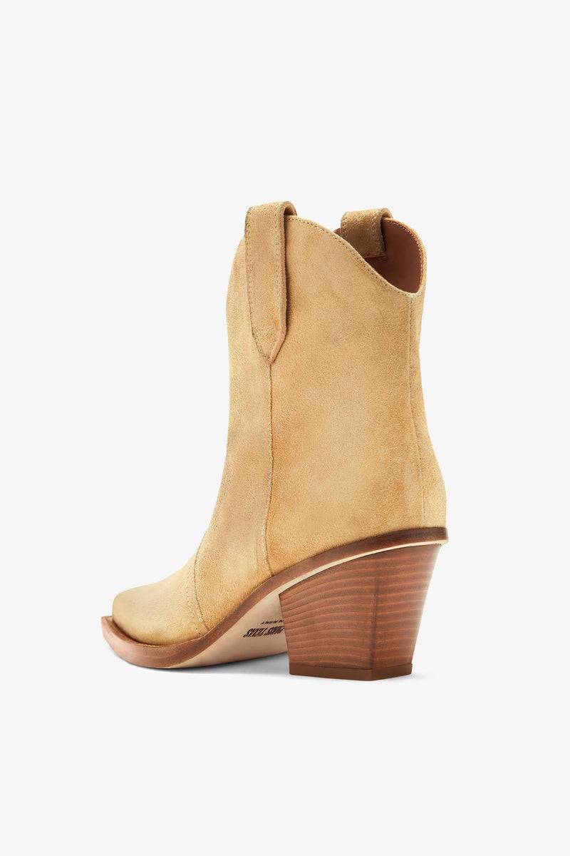 Paris Texas SEDONA ANKLE BOOT Ultimi tre giorni