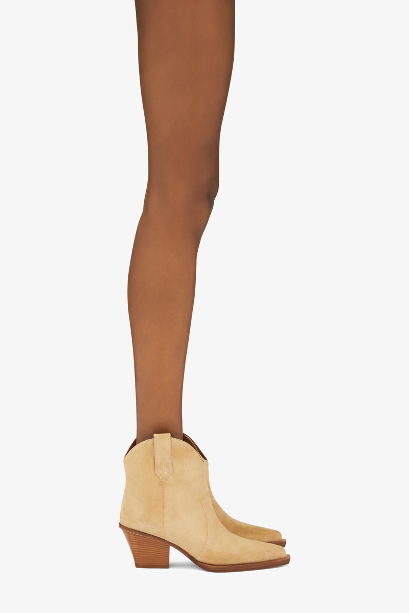 Paris Texas SEDONA ANKLE BOOT Ultimi tre giorni