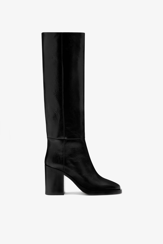 Paris Texas Ophelia Boot Fino al 60% di sconto