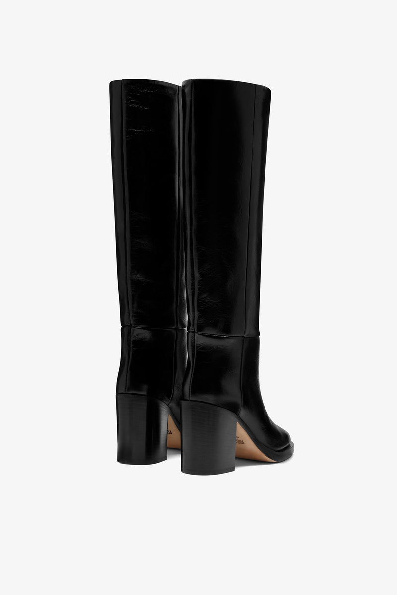 Paris Texas Ophelia Boot Fino al 60% di sconto