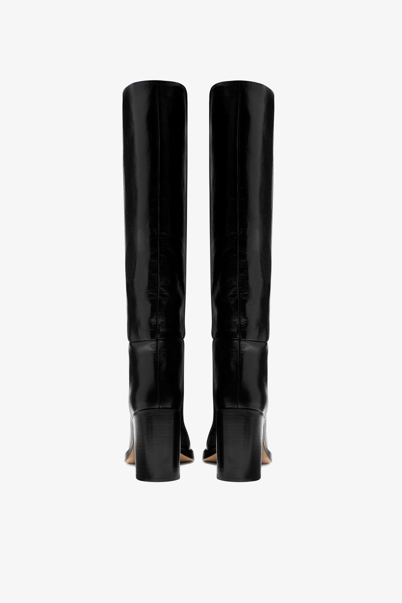 Paris Texas Ophelia Boot Fino al 60% di sconto