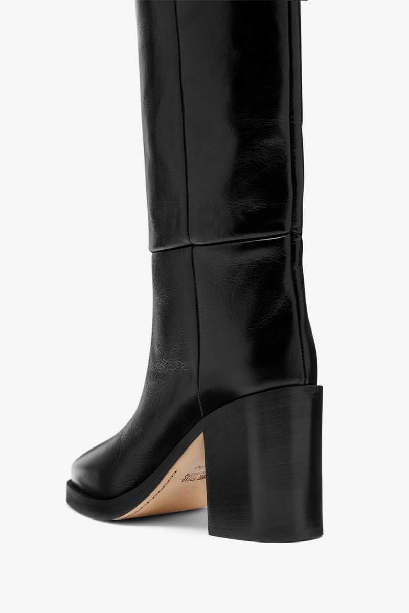 Paris Texas Ophelia Boot Fino al 60% di sconto