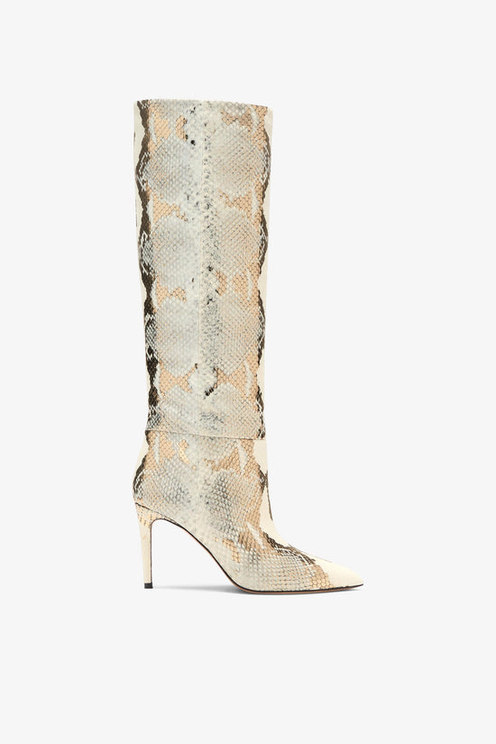 Paris Texas STILETTO BOOT 85 Fino al 65% di sconto