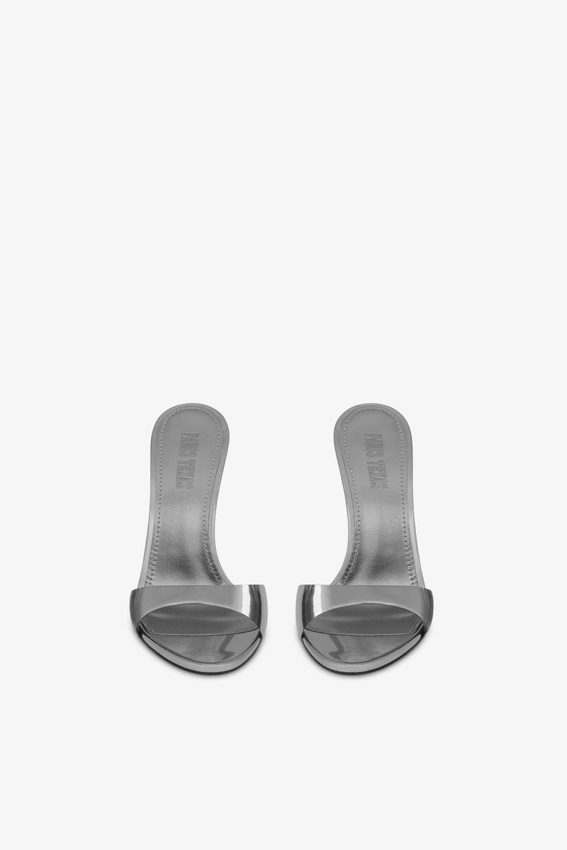 Paris Texas LIDIA MULE Offerta speciale della fabbrica