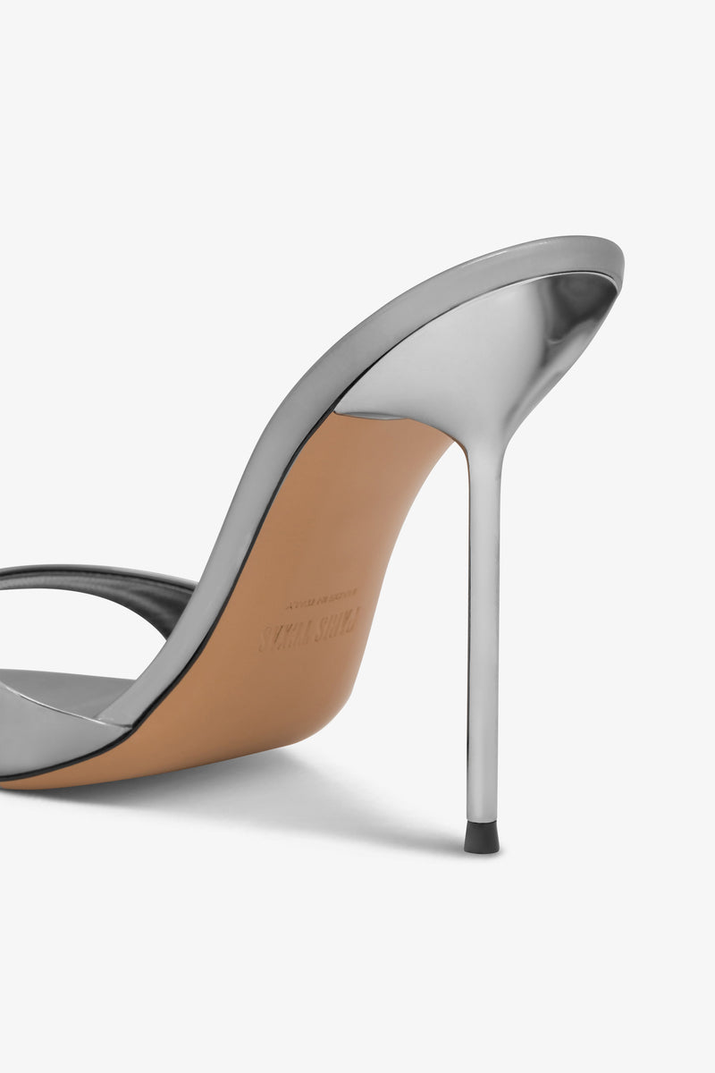 Paris Texas LIDIA MULE Offerta speciale della fabbrica