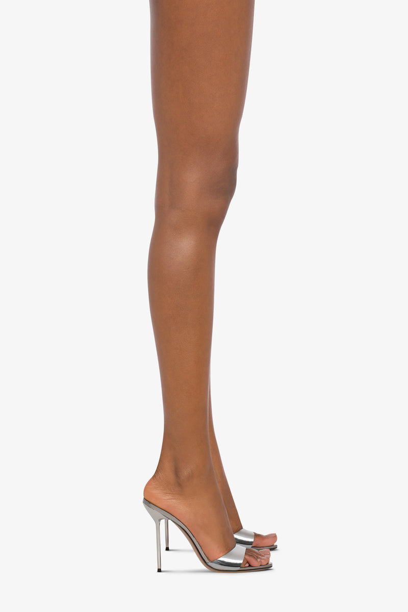 Paris Texas LIDIA MULE Offerta speciale della fabbrica