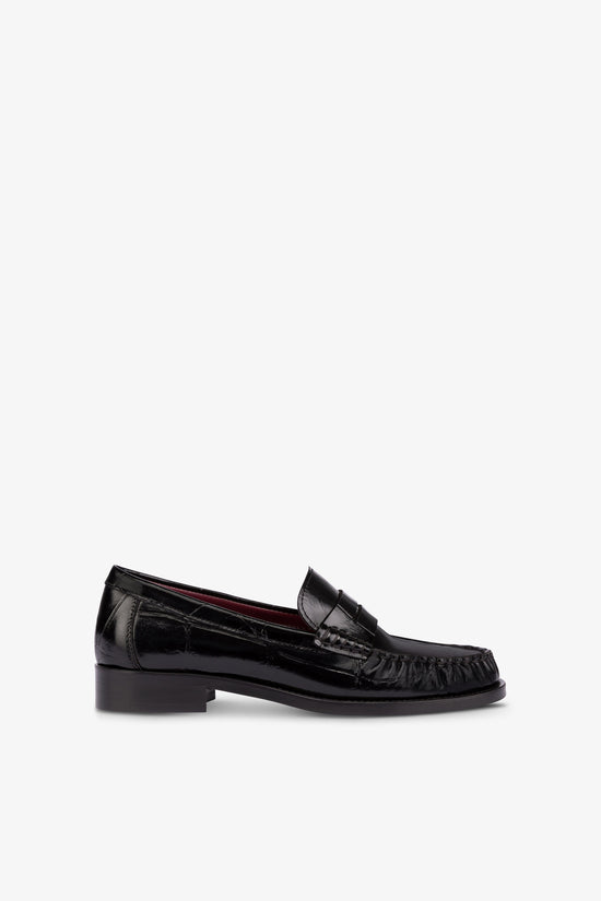 Paris Texas DYLAN LOAFER 20 Fino al 55% di sconto