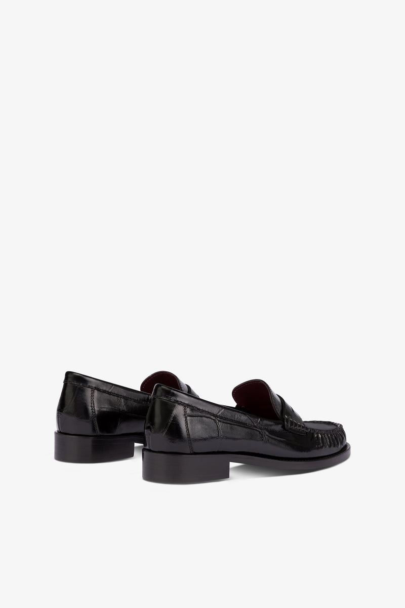 Paris Texas DYLAN LOAFER 20 Fino al 55% di sconto