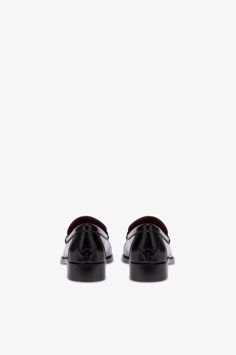 Paris Texas DYLAN LOAFER 20 Fino al 55% di sconto