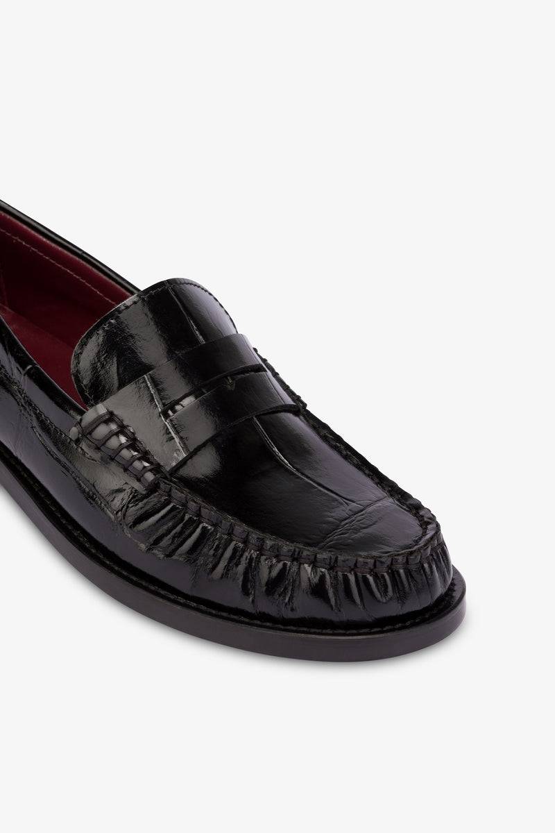 Paris Texas DYLAN LOAFER 20 Fino al 55% di sconto