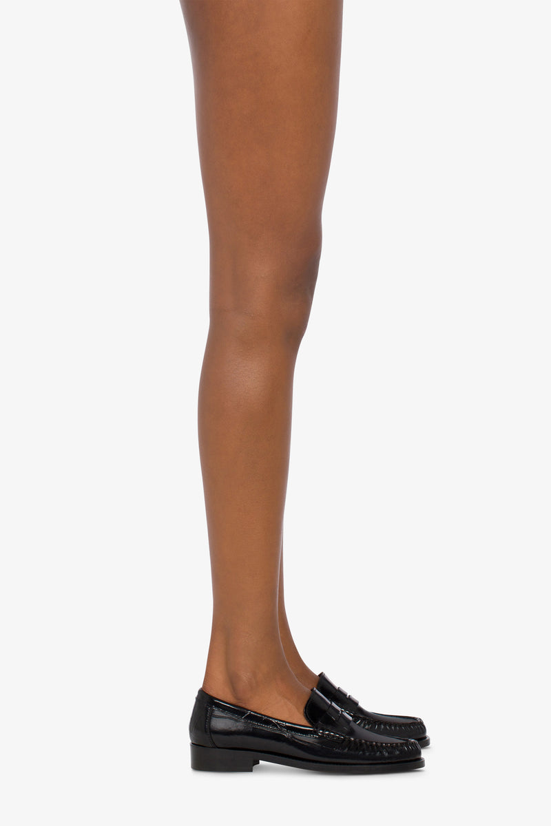 Paris Texas DYLAN LOAFER 20 Fino al 55% di sconto