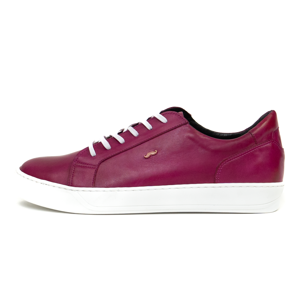 Peppeshoes Modello Vinlo Promozione temporanea