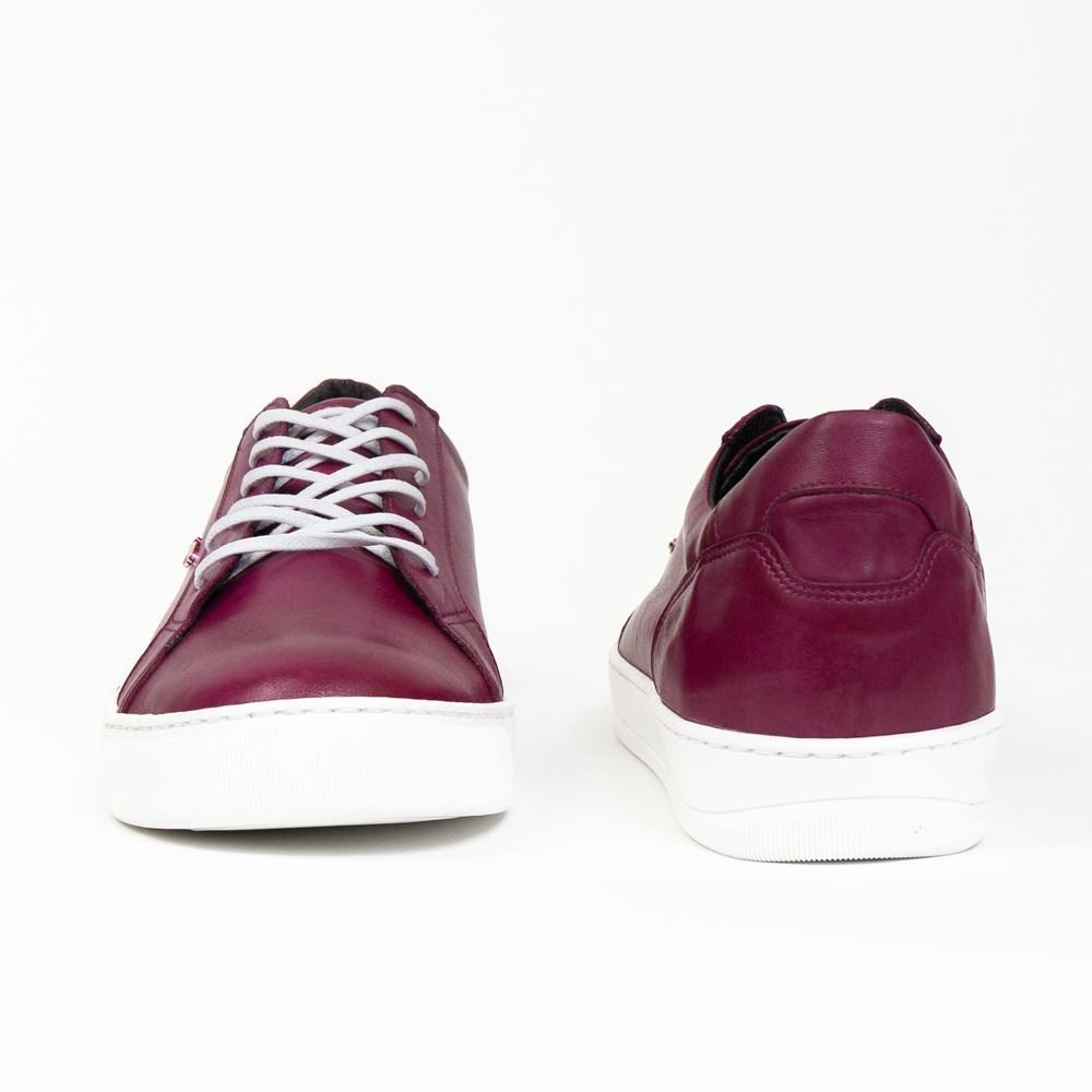 Peppeshoes Modello Vinlo Promozione temporanea