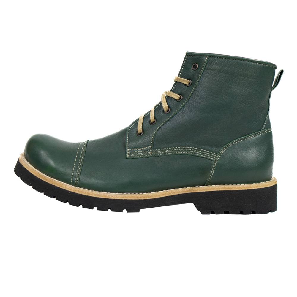 Peppeshoes Modello Algerro Pezzi Unici