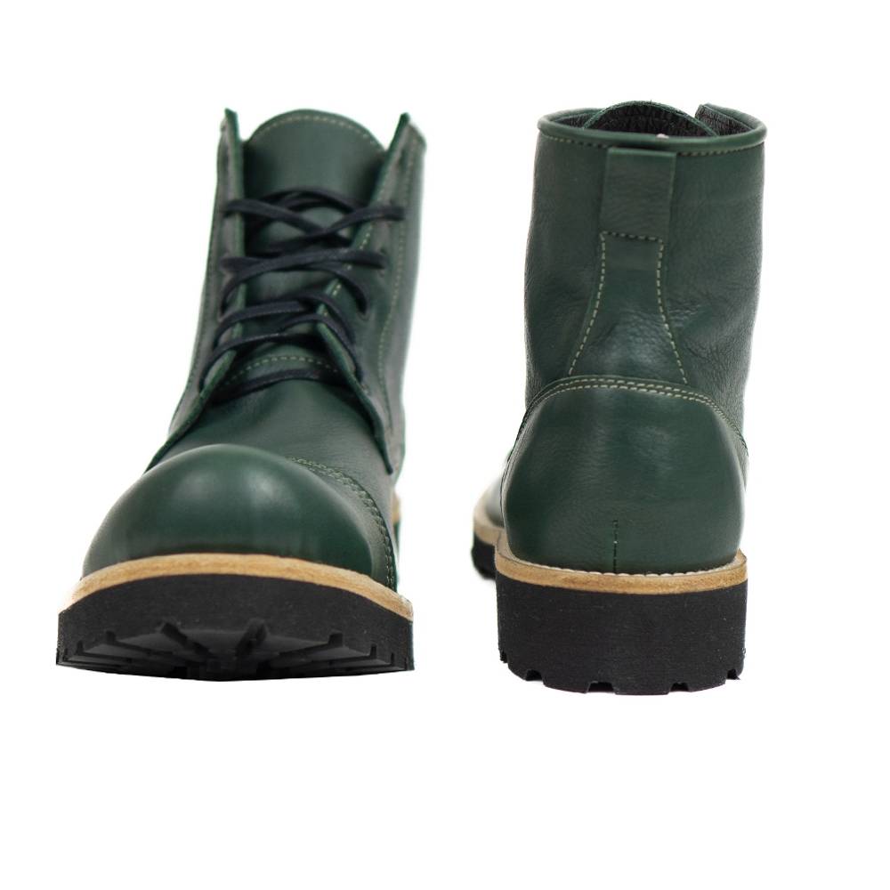 Peppeshoes Modello Algerro Pezzi Unici
