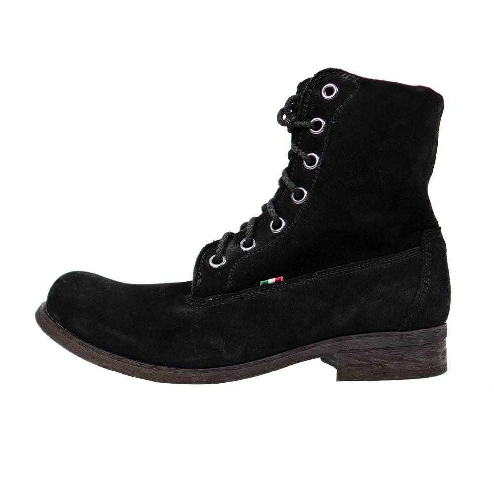 Peppeshoes Modello Alesso Promozione Limitata