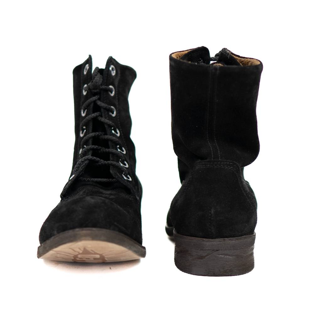 Peppeshoes Modello Alesso Promozione Limitata