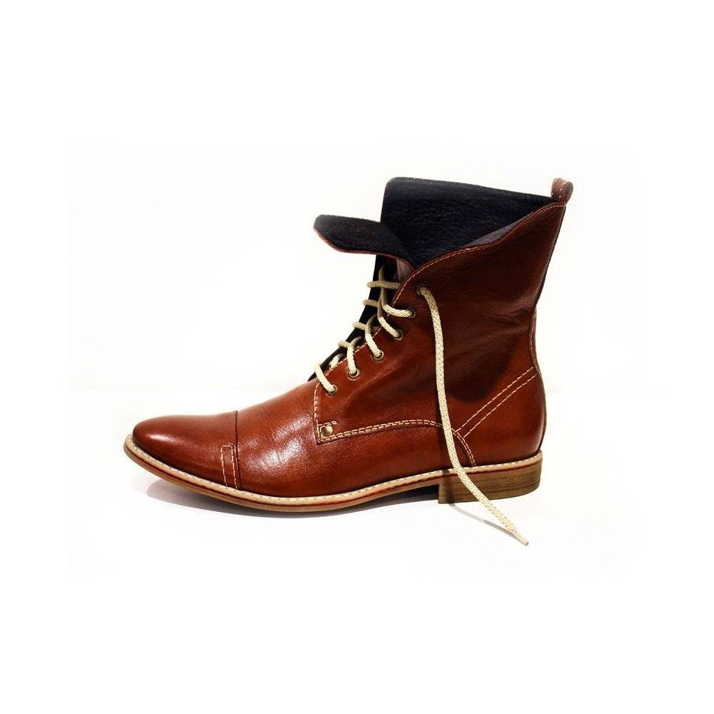 Peppeshoes Modello Florenze In Saldo