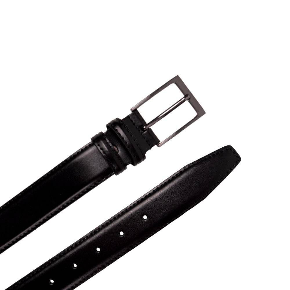 Peppeshoes PeppeBelt Ossidianino Vendita Calda
