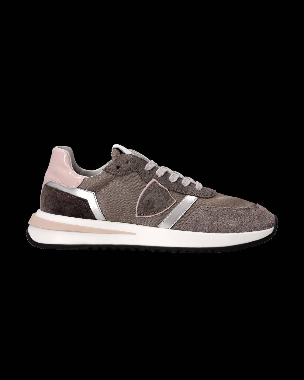Philippe Model Sneaker Tropez 2.1 Donna, Talpa Offerte