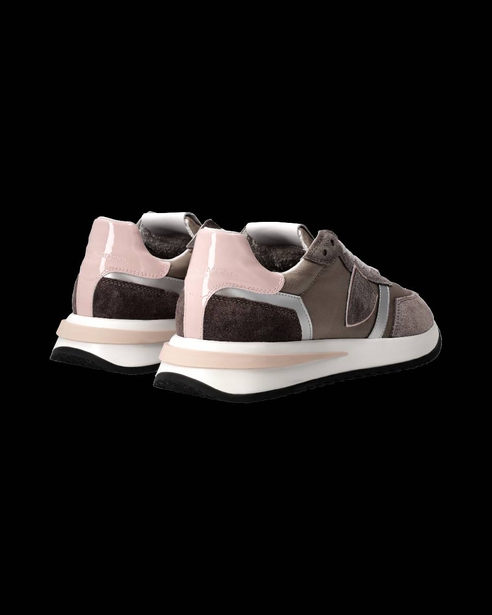 Philippe Model Sneaker Tropez 2.1 Donna, Talpa Offerte