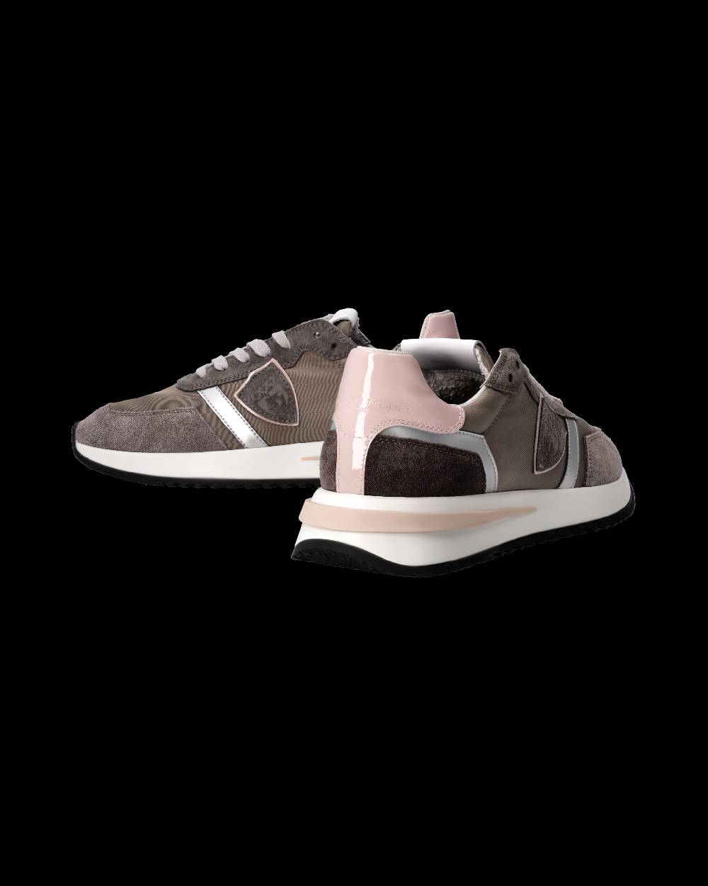 Philippe Model Sneaker Tropez 2.1 Donna, Talpa Offerte