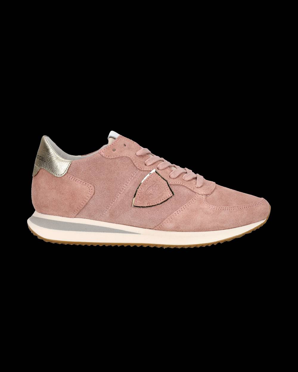 Philippe Model Sneaker running Trpx da donna - Pesca Vendita Economica