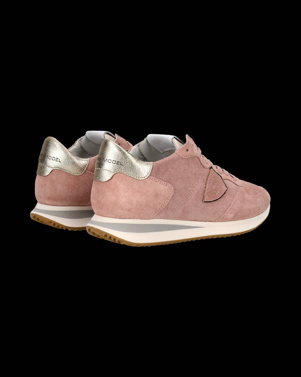 Philippe Model Sneaker running Trpx da donna - Pesca Vendita Economica