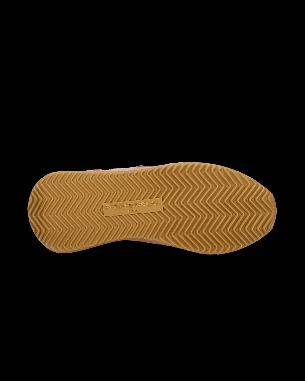 Philippe Model Sneaker running Trpx da donna - Pesca Vendita Economica