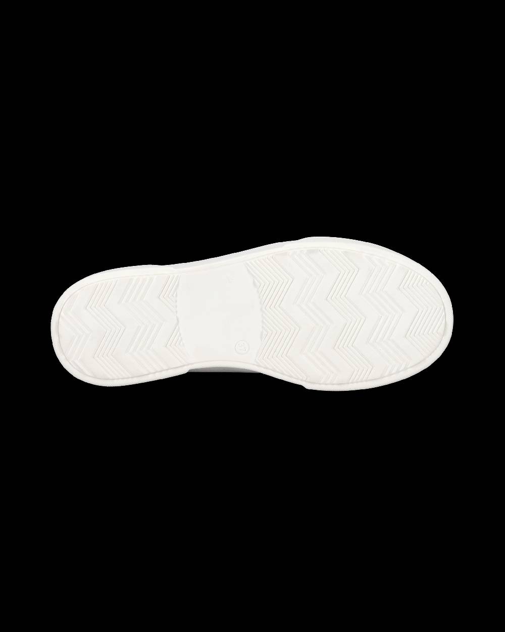 Philippe Model Sneakers Temple da Ragazzi Bianche e Nere in Pelle Acquista Ora