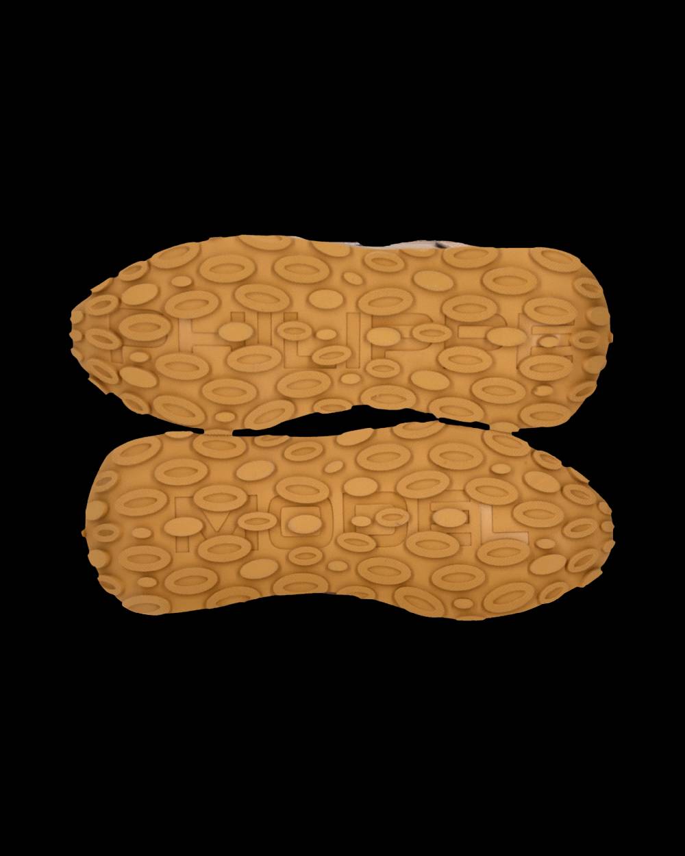 Philippe Model Sneaker Tropez Haute Donna, Beige Negozio