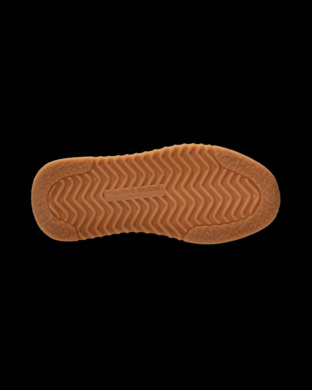 Philippe Model Sneaker Tropez 2.1 Donna, Rosa I Più Venduti