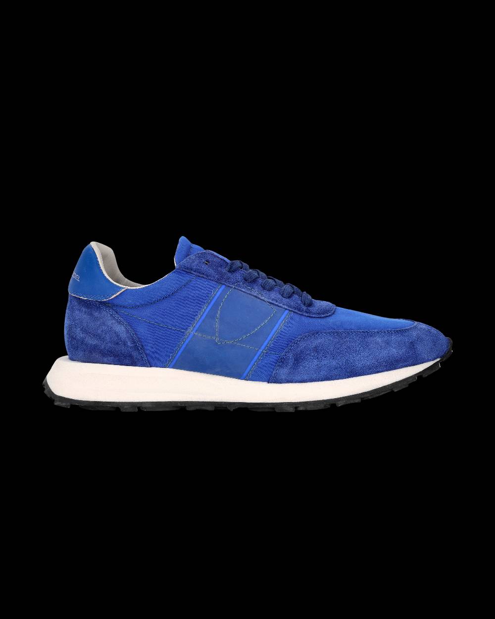 Philippe Model Sneaker Running Tour Uomo, Bluette Acquista Ora