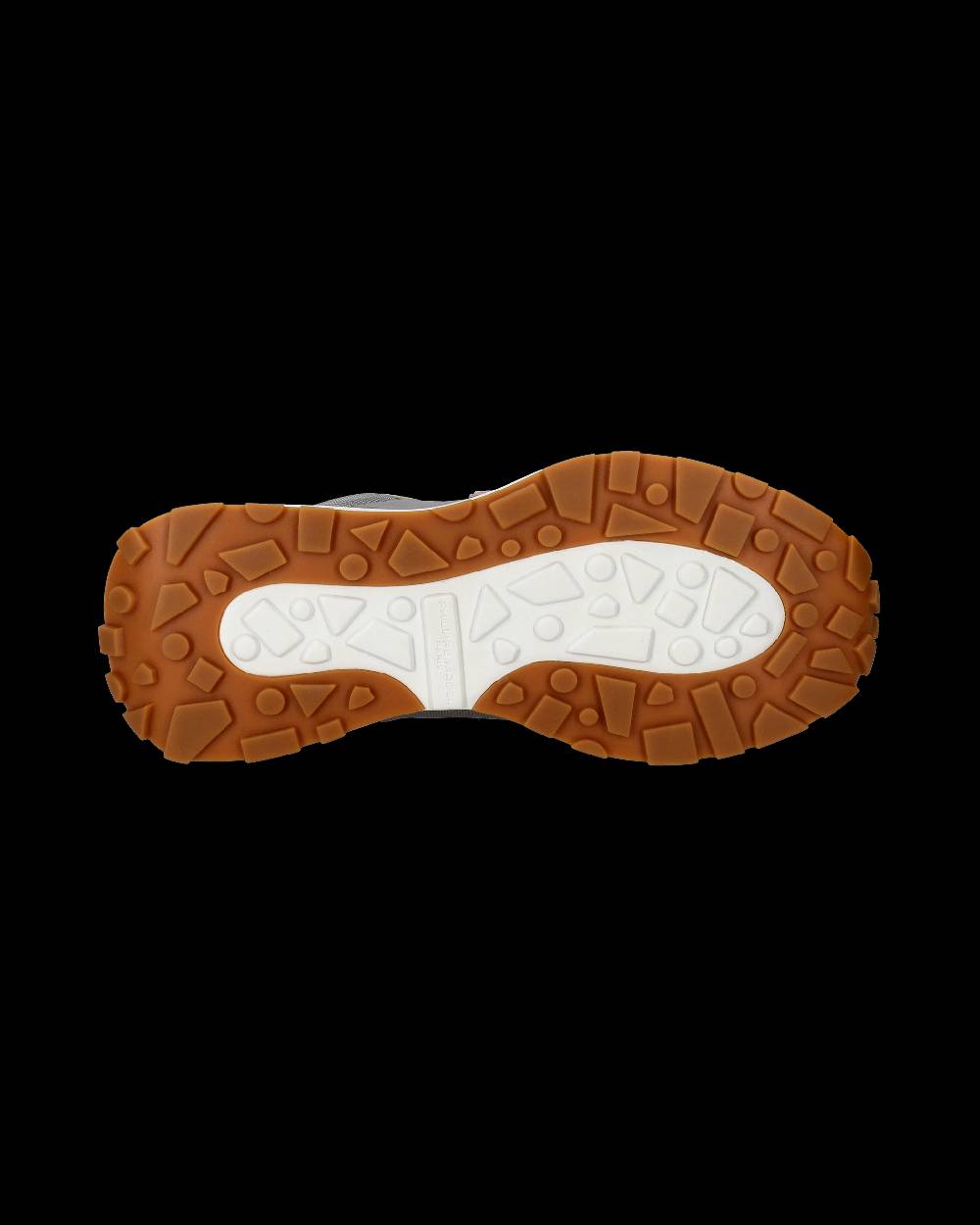Philippe Model Sneakers Antibes da Donna Verdi in Tessuto Tecnico Fino al 65% di sconto